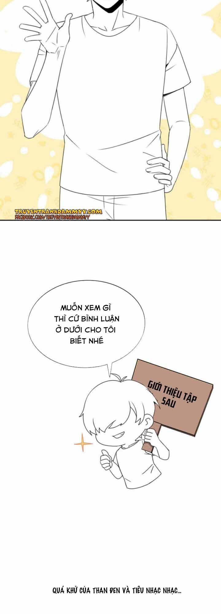 đọc truyện Nghịch Tập Chi Hảo Dựng Nhân Sinh Chương 118 ảnh 36 tại Thiên Thai Truyện