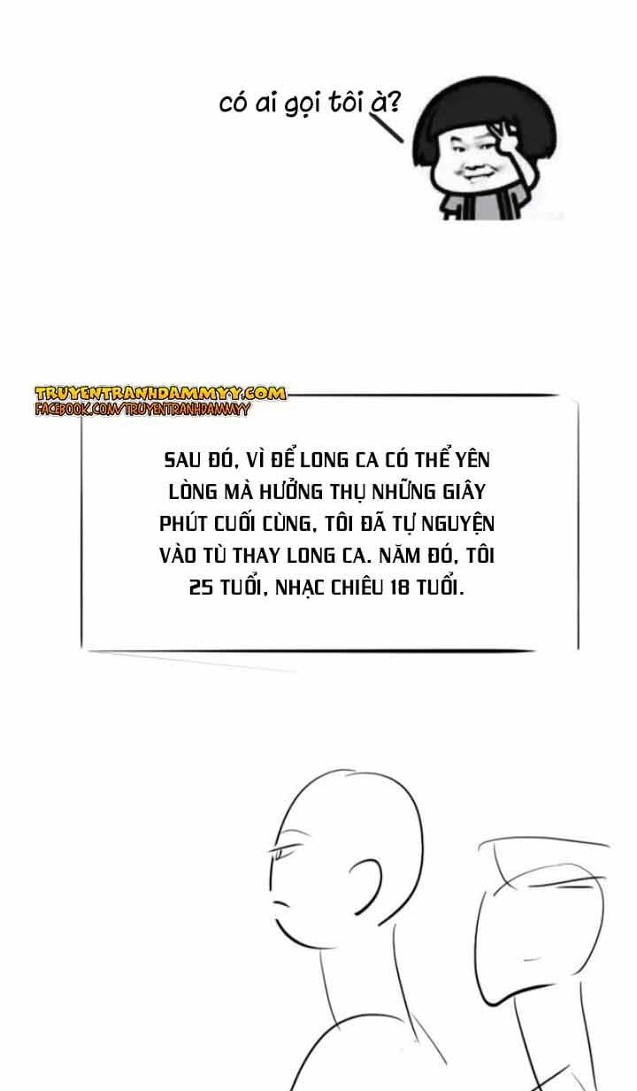 đọc truyện Nghịch Tập Chi Hảo Dựng Nhân Sinh Chương 118 ảnh 37 tại Thiên Thai Truyện