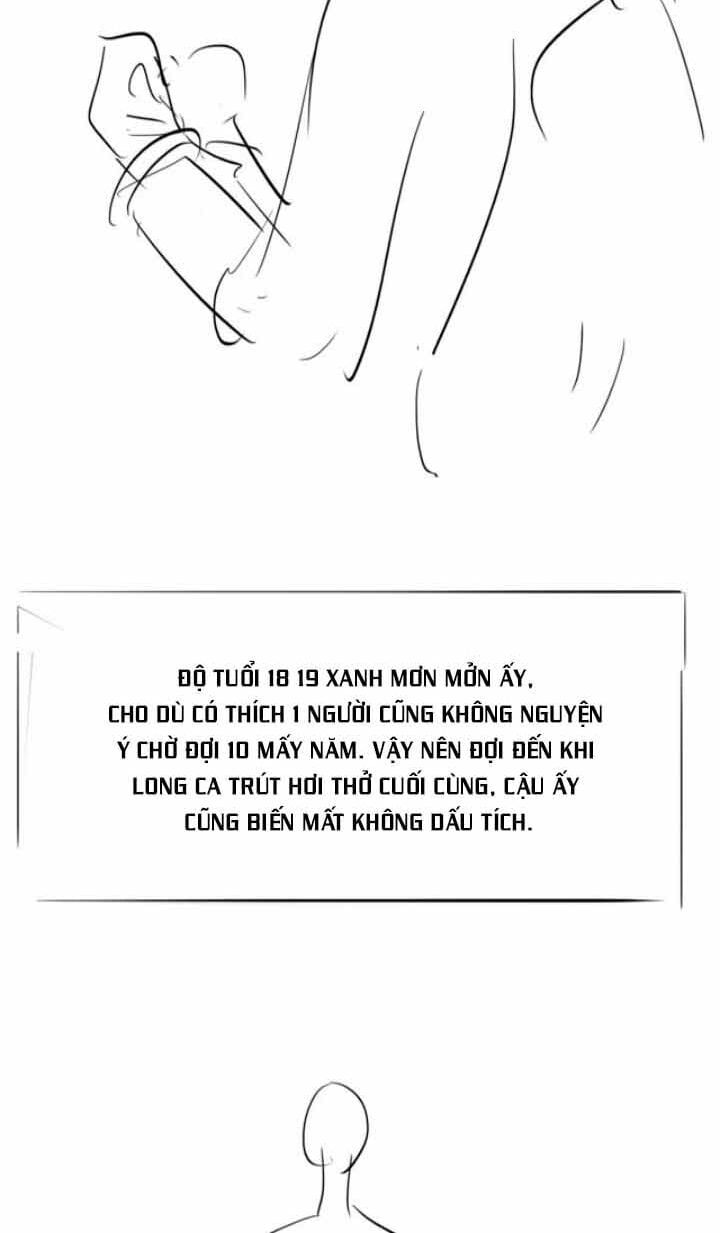 đọc truyện Nghịch Tập Chi Hảo Dựng Nhân Sinh Chương 118 ảnh 38 tại Thiên Thai Truyện