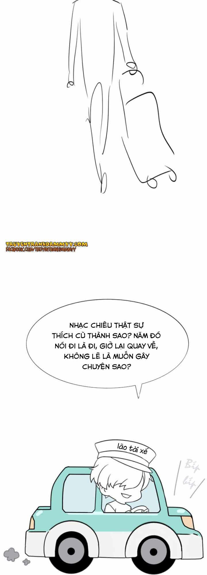 đọc truyện Nghịch Tập Chi Hảo Dựng Nhân Sinh Chương 118 ảnh 39 tại Thiên Thai Truyện