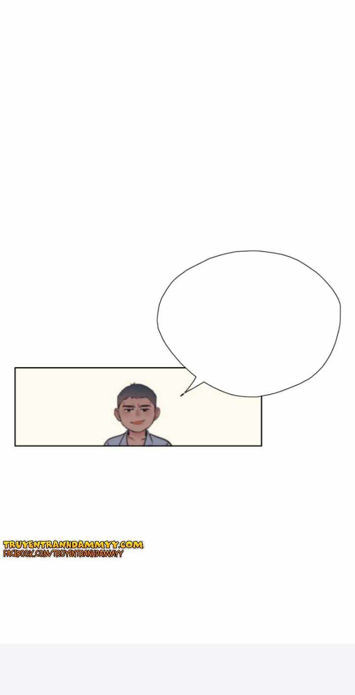 đọc truyện Nghịch Tập Chi Hảo Dựng Nhân Sinh Chương 118 ảnh 40 tại Thiên Thai Truyện