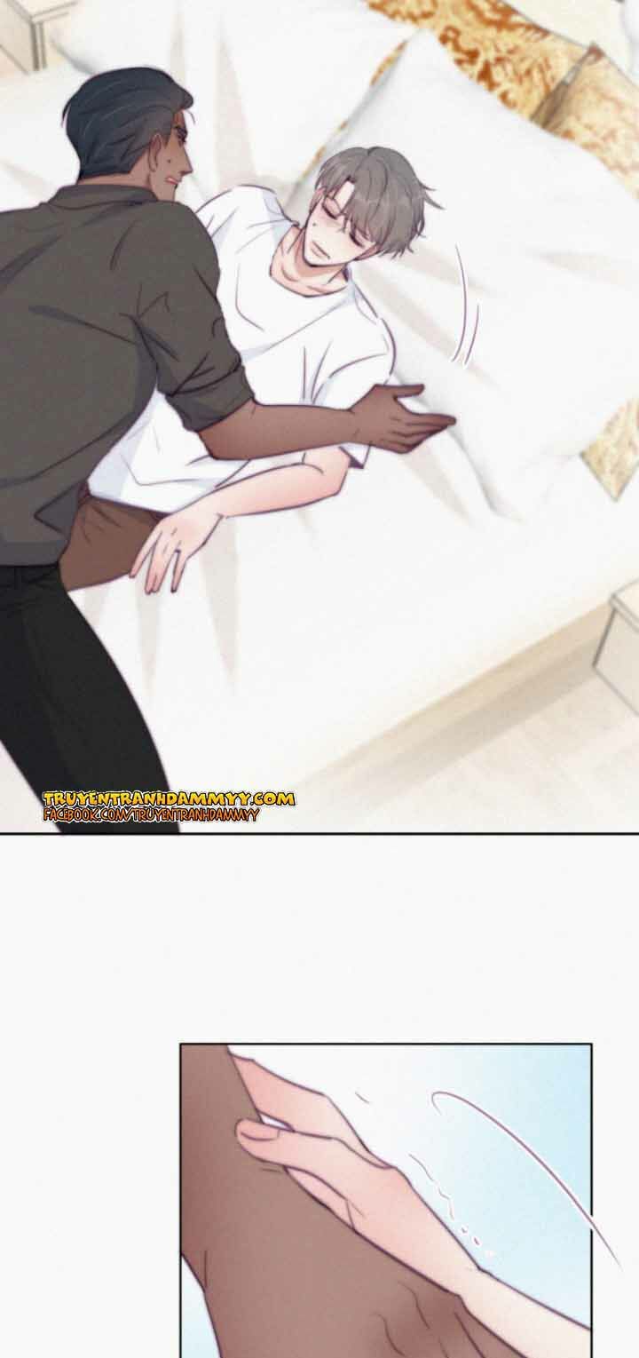 đọc truyện Nghịch Tập Chi Hảo Dựng Nhân Sinh Chương 118 ảnh 7 tại Thiên Thai Truyện