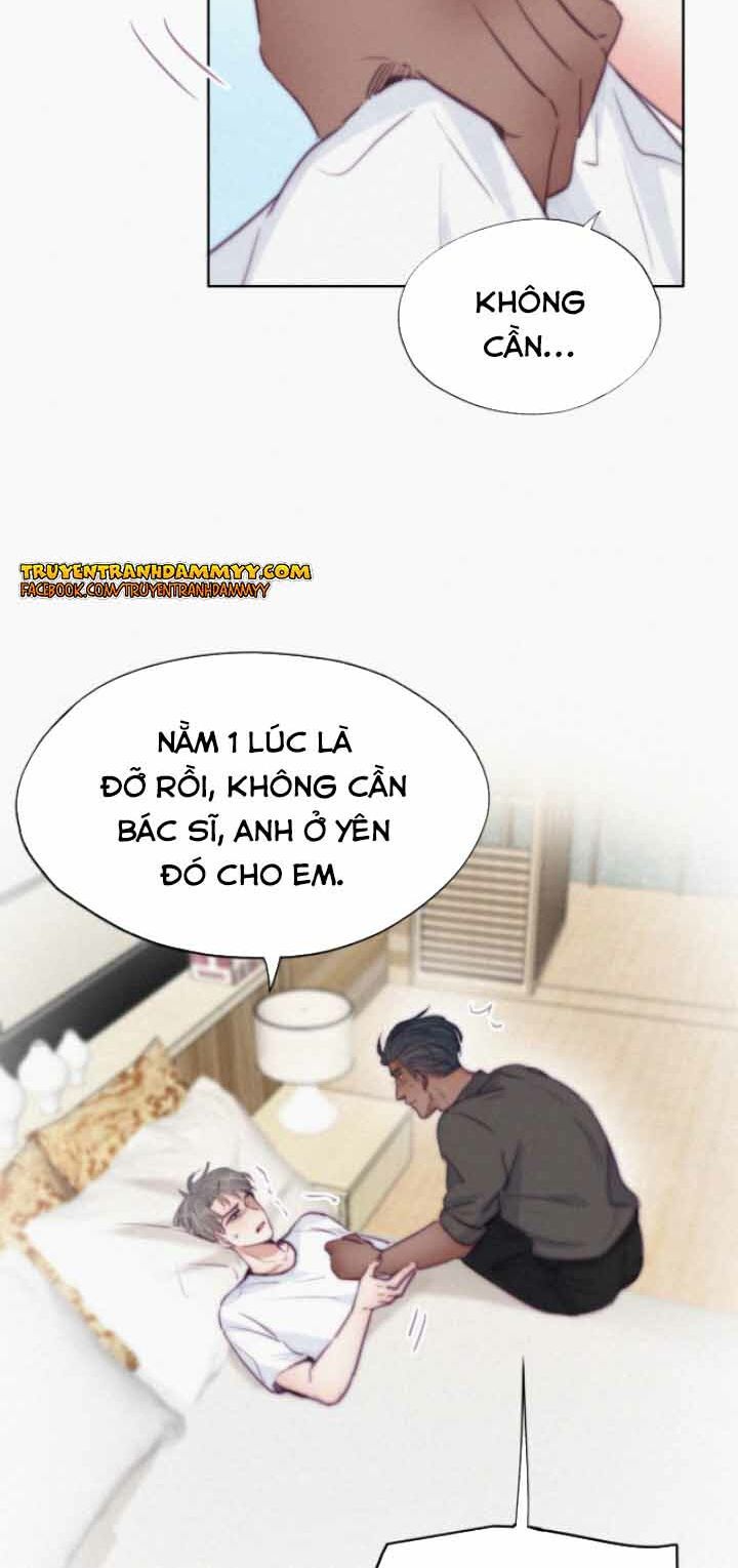 đọc truyện Nghịch Tập Chi Hảo Dựng Nhân Sinh Chương 118 ảnh 8 tại Thiên Thai Truyện