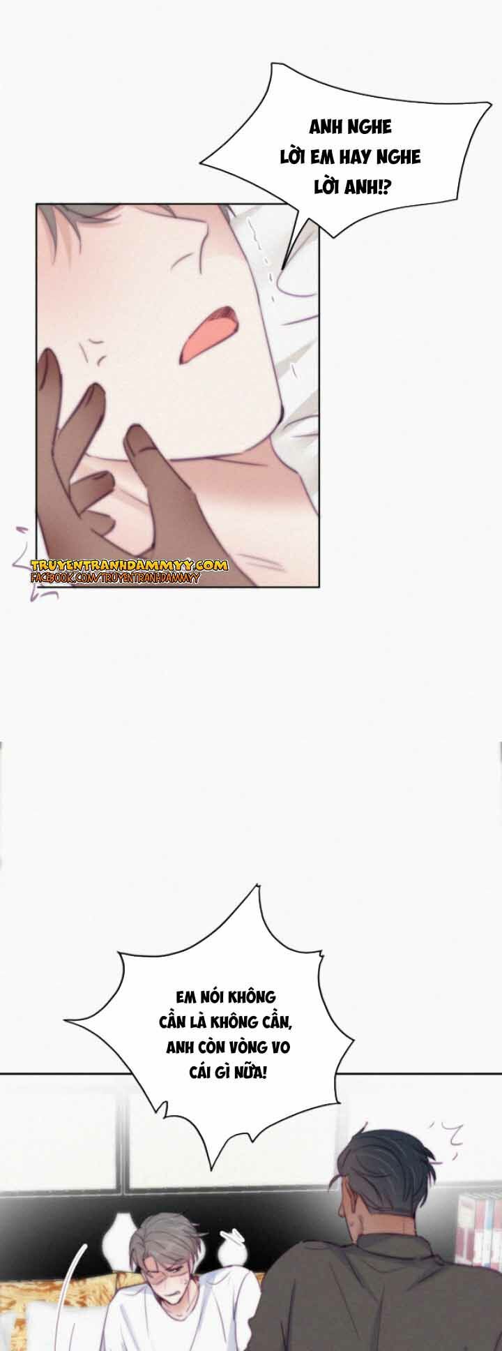 đọc truyện Nghịch Tập Chi Hảo Dựng Nhân Sinh Chương 118 ảnh 10 tại Thiên Thai Truyện