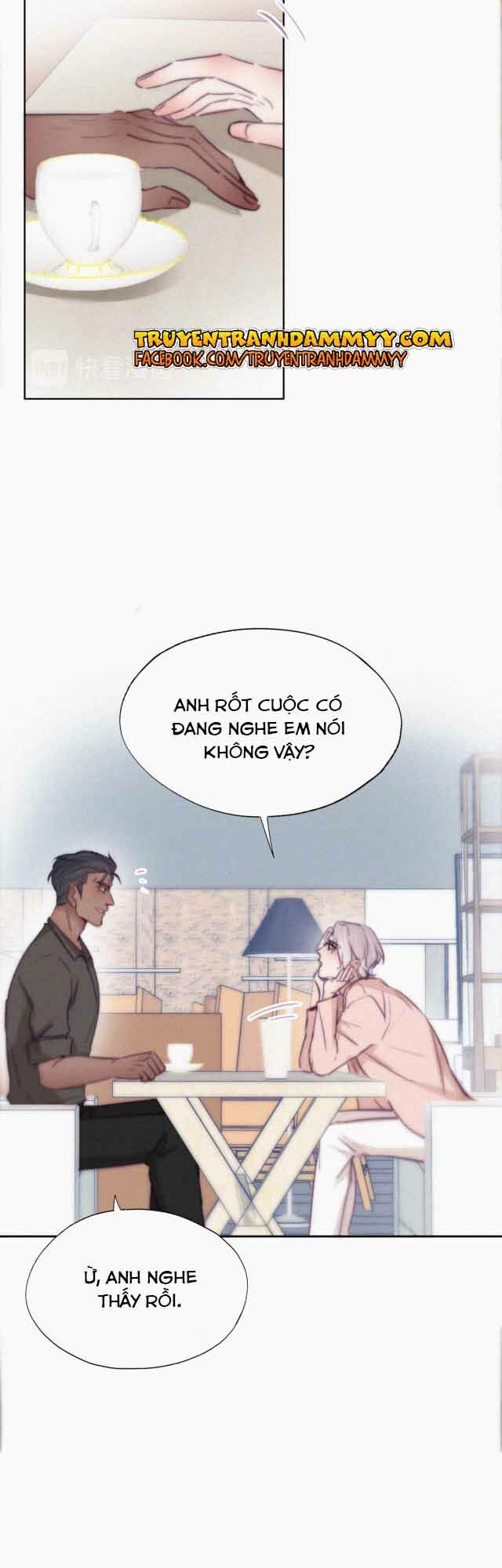 đọc truyện Nghịch Tập Chi Hảo Dựng Nhân Sinh Chương 119 ảnh 12 tại Thiên Thai Truyện