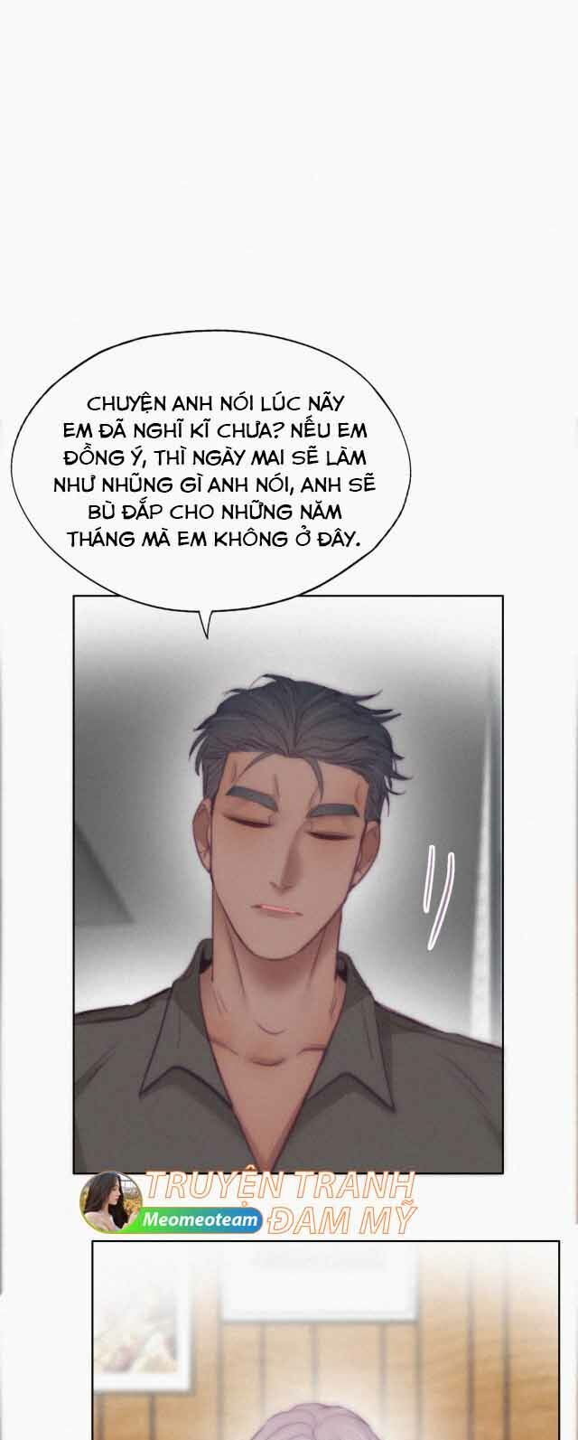 đọc truyện Nghịch Tập Chi Hảo Dựng Nhân Sinh Chương 119 ảnh 13 tại Thiên Thai Truyện