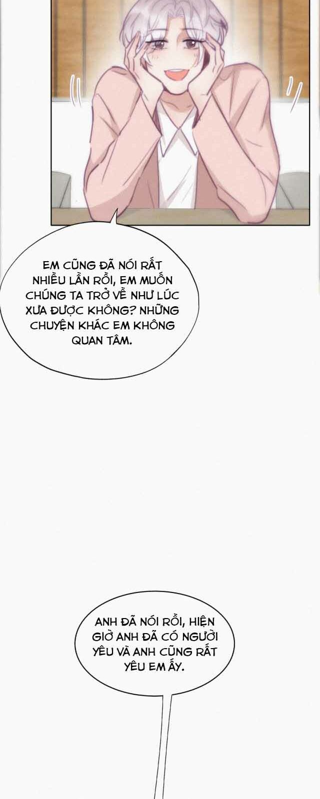 đọc truyện Nghịch Tập Chi Hảo Dựng Nhân Sinh Chương 119 ảnh 14 tại Thiên Thai Truyện