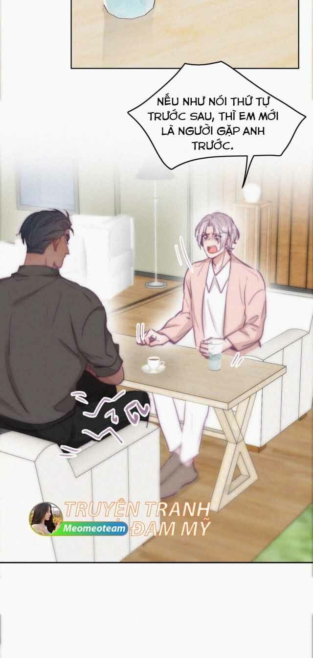 đọc truyện Nghịch Tập Chi Hảo Dựng Nhân Sinh Chương 119 ảnh 16 tại Thiên Thai Truyện