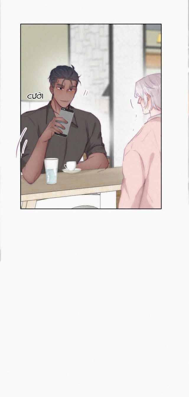 đọc truyện Nghịch Tập Chi Hảo Dựng Nhân Sinh Chương 119 ảnh 17 tại Thiên Thai Truyện