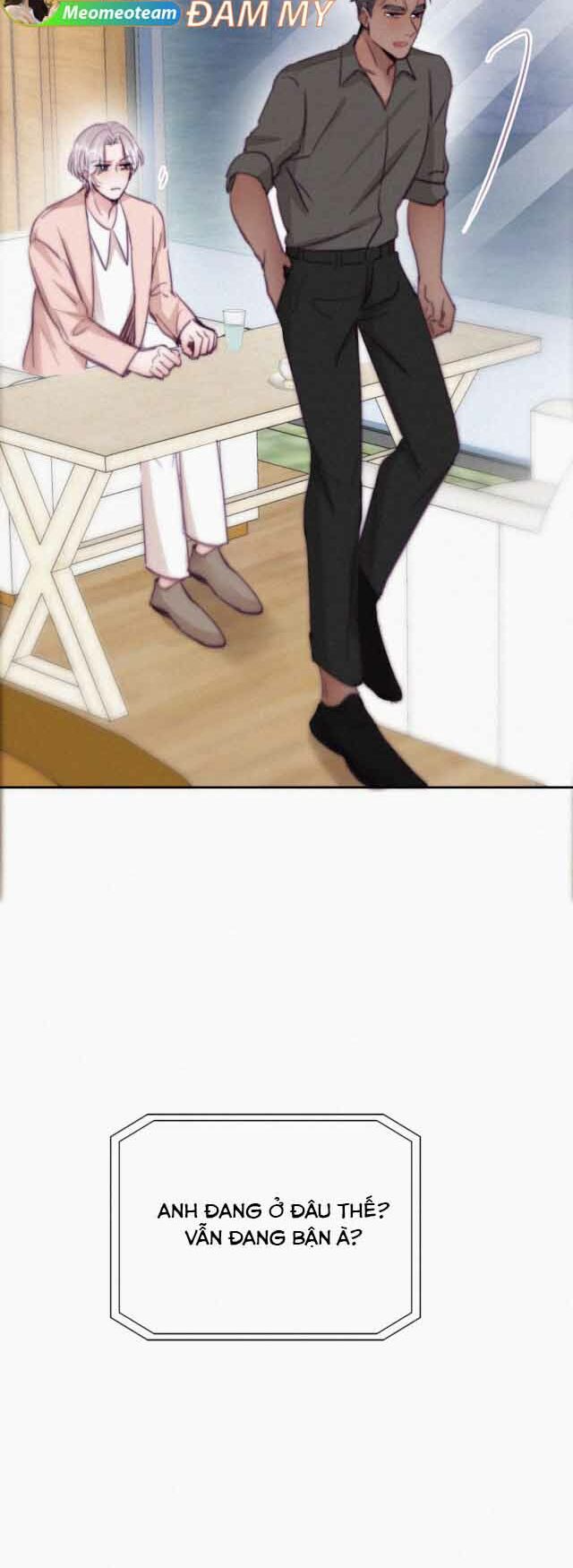 đọc truyện Nghịch Tập Chi Hảo Dựng Nhân Sinh Chương 119 ảnh 20 tại Thiên Thai Truyện