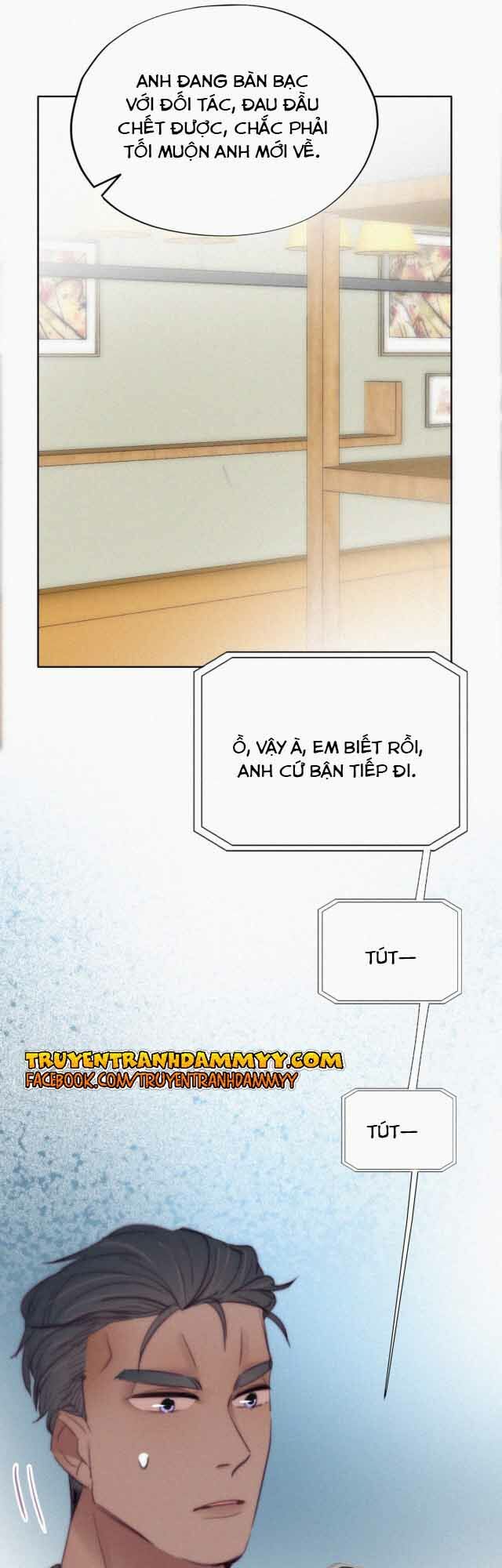 đọc truyện Nghịch Tập Chi Hảo Dựng Nhân Sinh Chương 119 ảnh 21 tại Thiên Thai Truyện