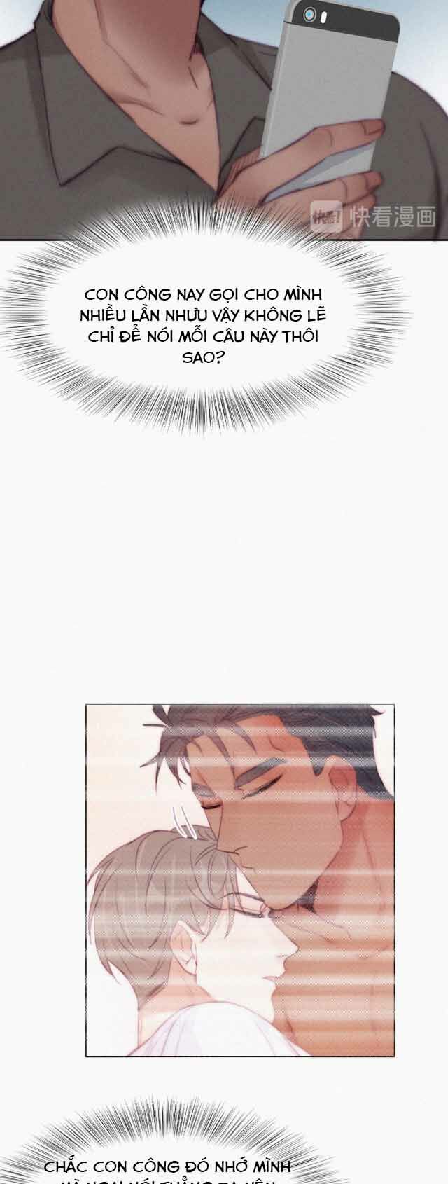 đọc truyện Nghịch Tập Chi Hảo Dựng Nhân Sinh Chương 119 ảnh 22 tại Thiên Thai Truyện