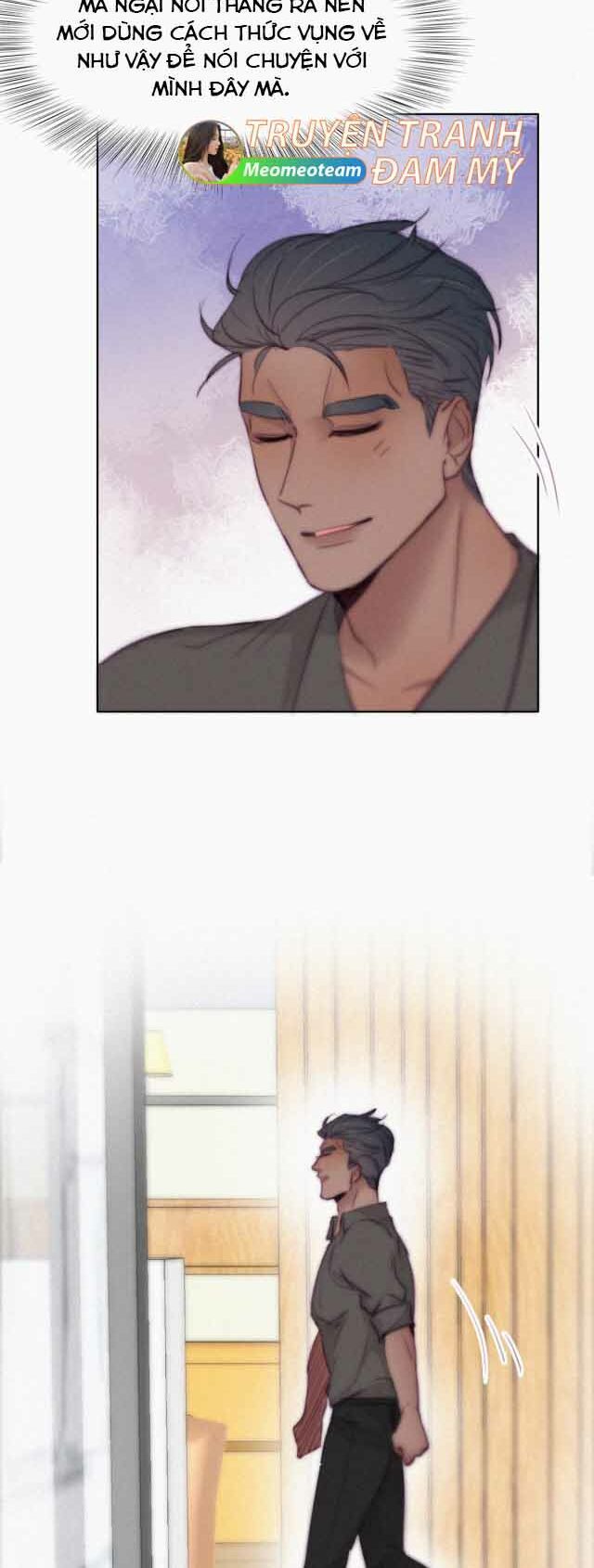 đọc truyện Nghịch Tập Chi Hảo Dựng Nhân Sinh Chương 119 ảnh 23 tại Thiên Thai Truyện