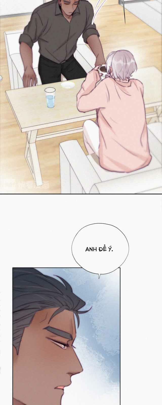 đọc truyện Nghịch Tập Chi Hảo Dựng Nhân Sinh Chương 119 ảnh 25 tại Thiên Thai Truyện