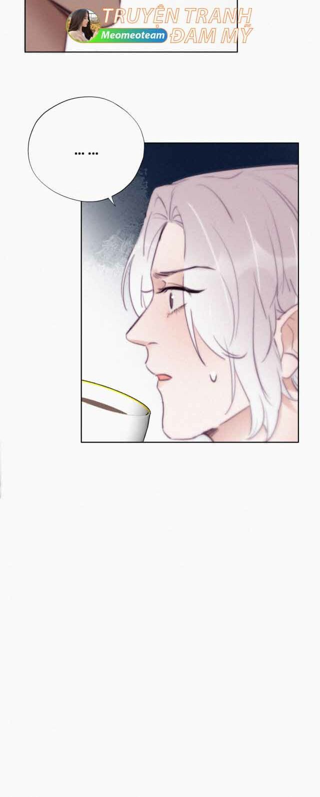 đọc truyện Nghịch Tập Chi Hảo Dựng Nhân Sinh Chương 119 ảnh 26 tại Thiên Thai Truyện