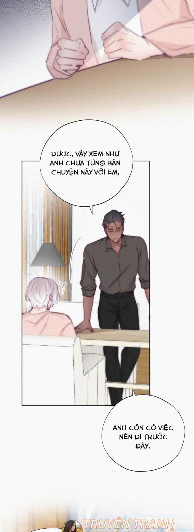 đọc truyện Nghịch Tập Chi Hảo Dựng Nhân Sinh Chương 119 ảnh 28 tại Thiên Thai Truyện