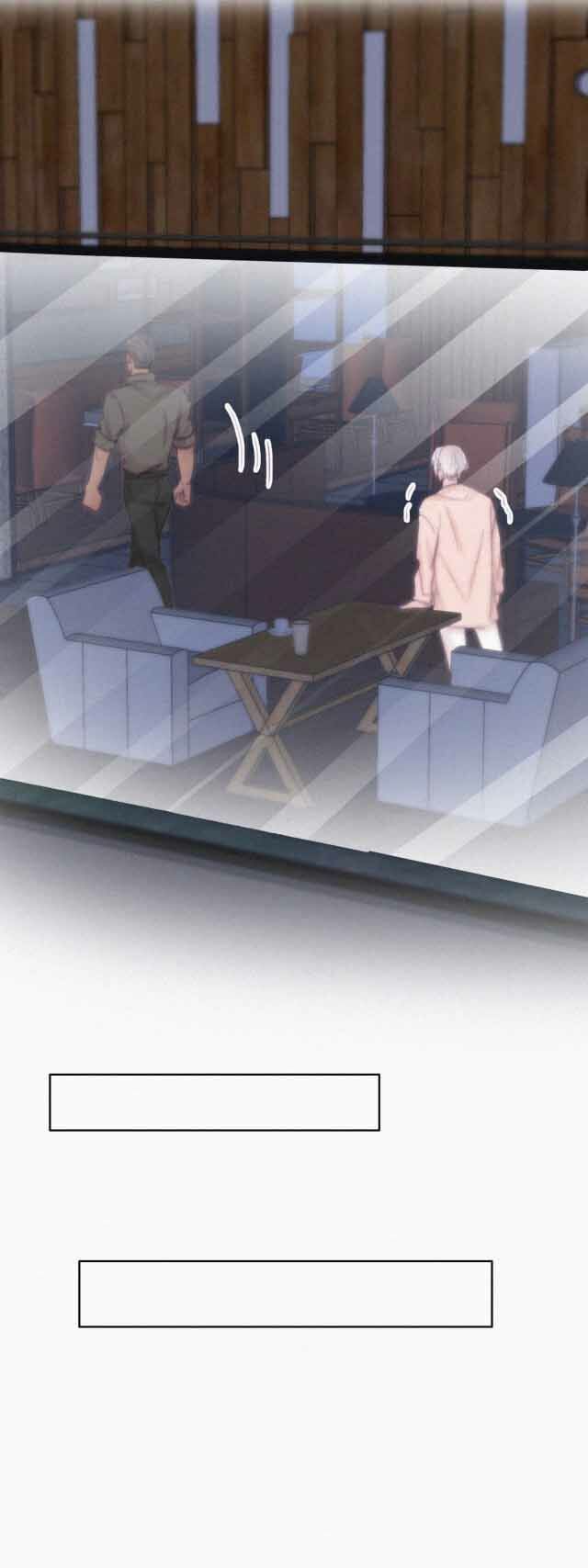 đọc truyện Nghịch Tập Chi Hảo Dựng Nhân Sinh Chương 119 ảnh 31 tại Thiên Thai Truyện