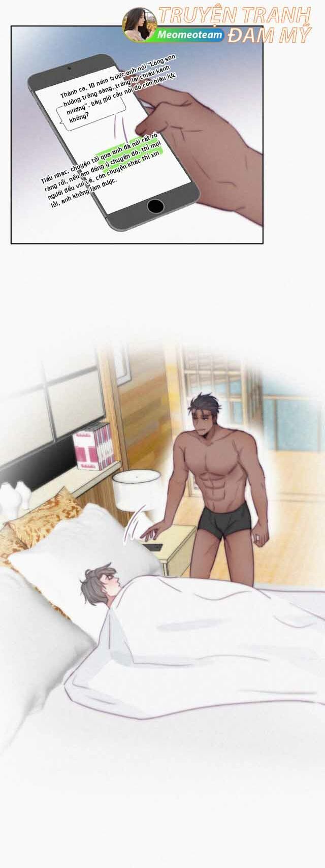 đọc truyện Nghịch Tập Chi Hảo Dựng Nhân Sinh Chương 119 ảnh 32 tại Thiên Thai Truyện