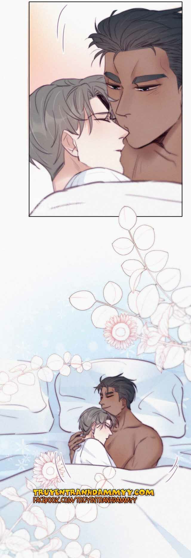 đọc truyện Nghịch Tập Chi Hảo Dựng Nhân Sinh Chương 119 ảnh 33 tại Thiên Thai Truyện