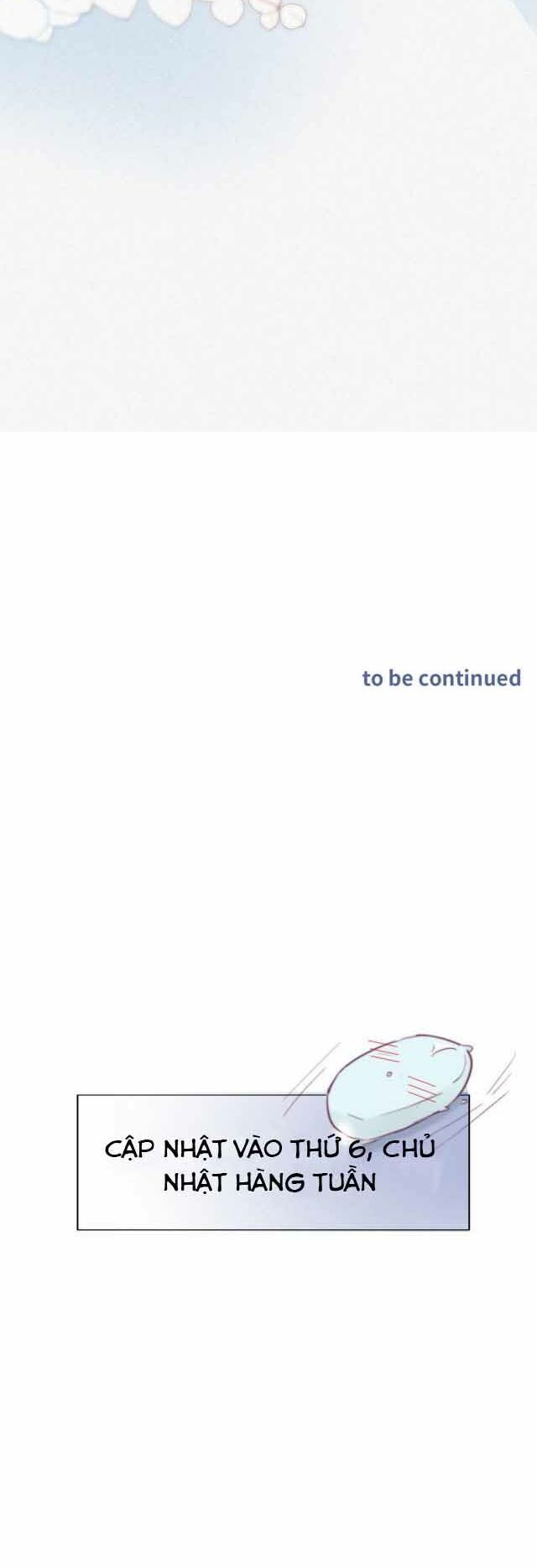 đọc truyện Nghịch Tập Chi Hảo Dựng Nhân Sinh Chương 119 ảnh 34 tại Thiên Thai Truyện