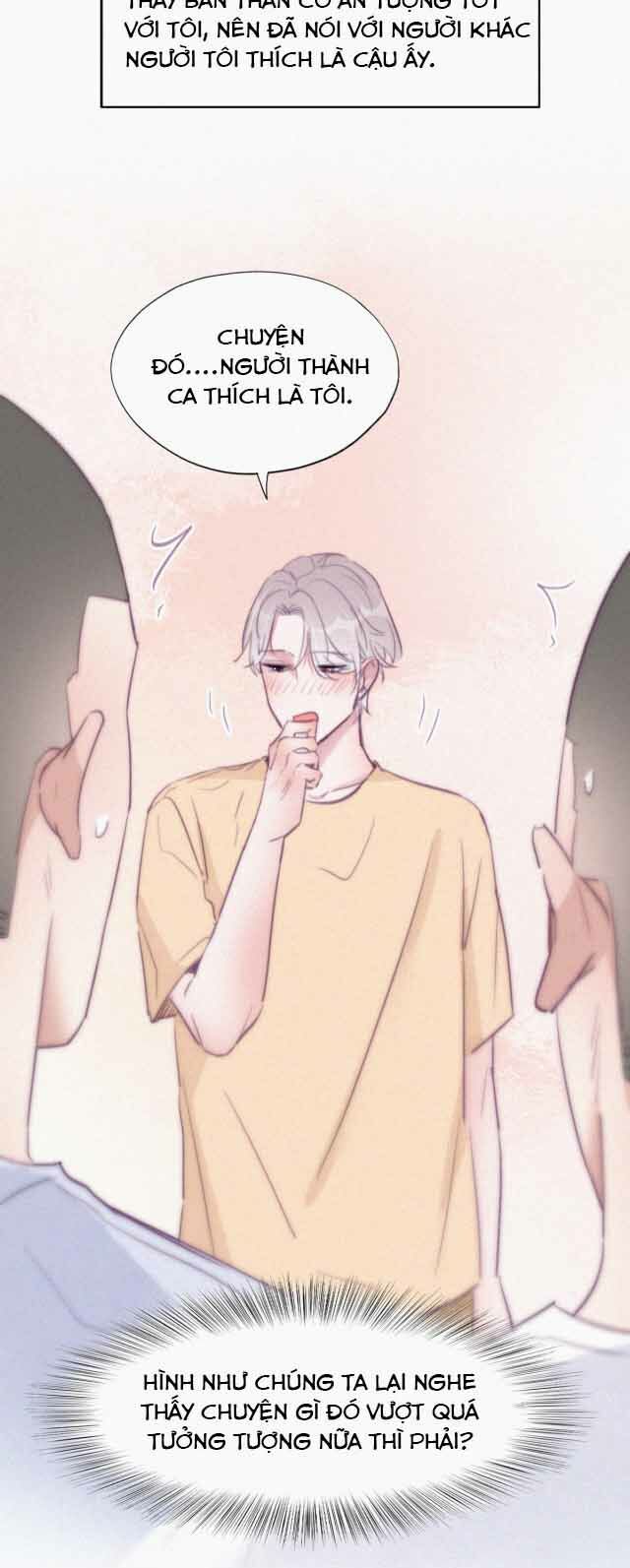 đọc truyện Nghịch Tập Chi Hảo Dựng Nhân Sinh Chương 119 ảnh 7 tại Thiên Thai Truyện