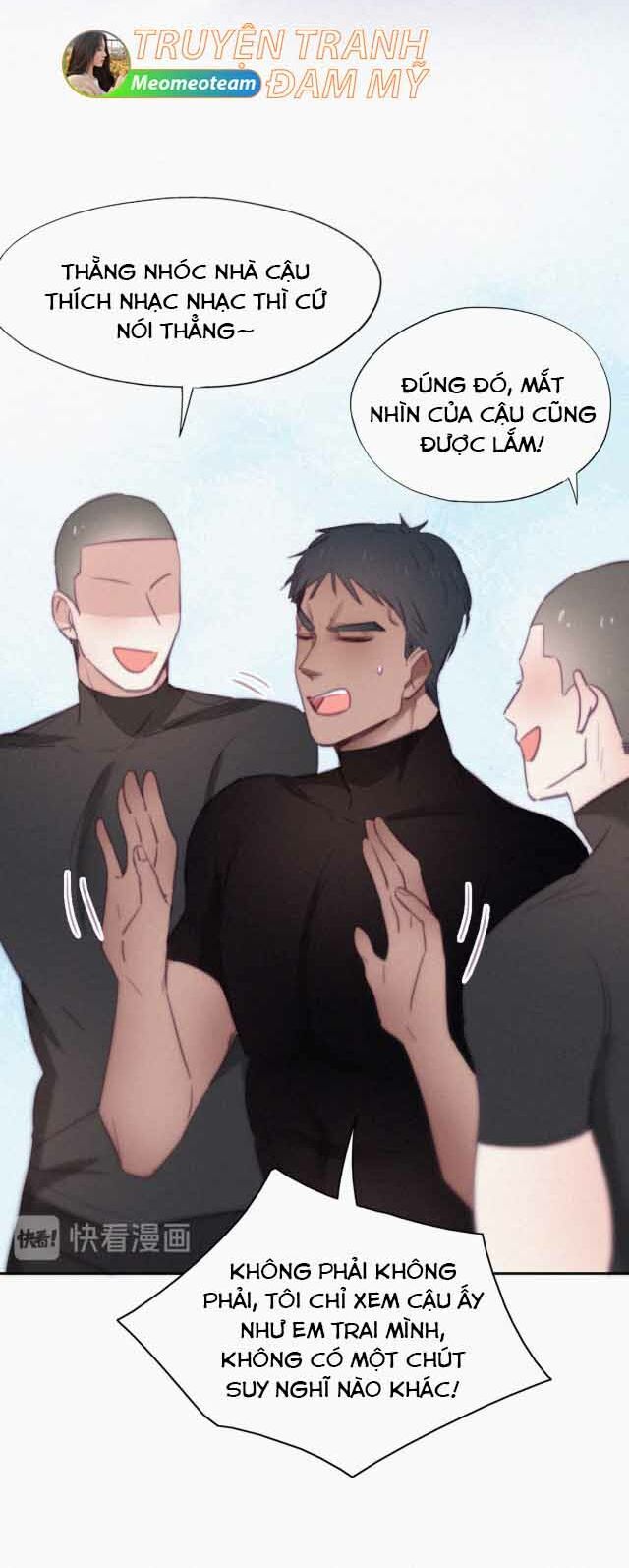 đọc truyện Nghịch Tập Chi Hảo Dựng Nhân Sinh Chương 119 ảnh 8 tại Thiên Thai Truyện