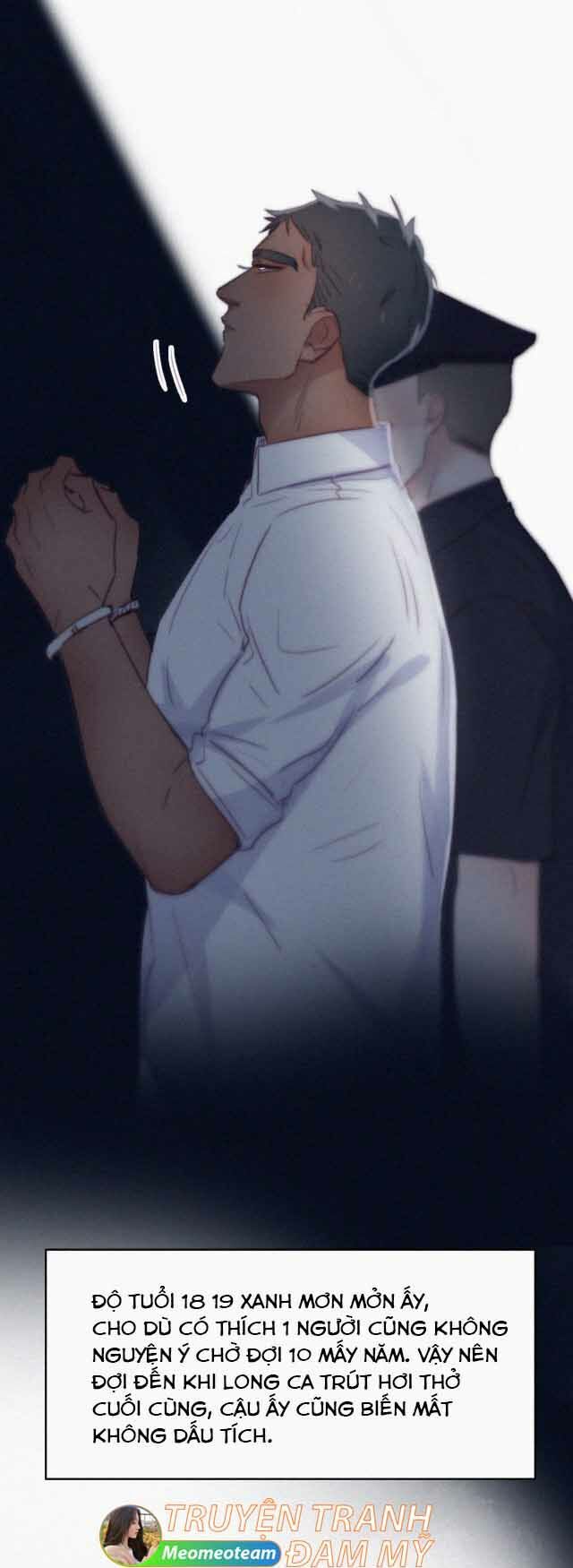 đọc truyện Nghịch Tập Chi Hảo Dựng Nhân Sinh Chương 119 ảnh 10 tại Thiên Thai Truyện