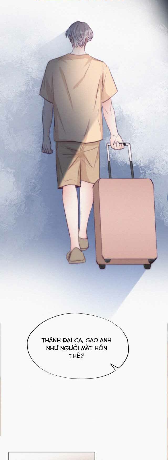 đọc truyện Nghịch Tập Chi Hảo Dựng Nhân Sinh Chương 119 ảnh 11 tại Thiên Thai Truyện