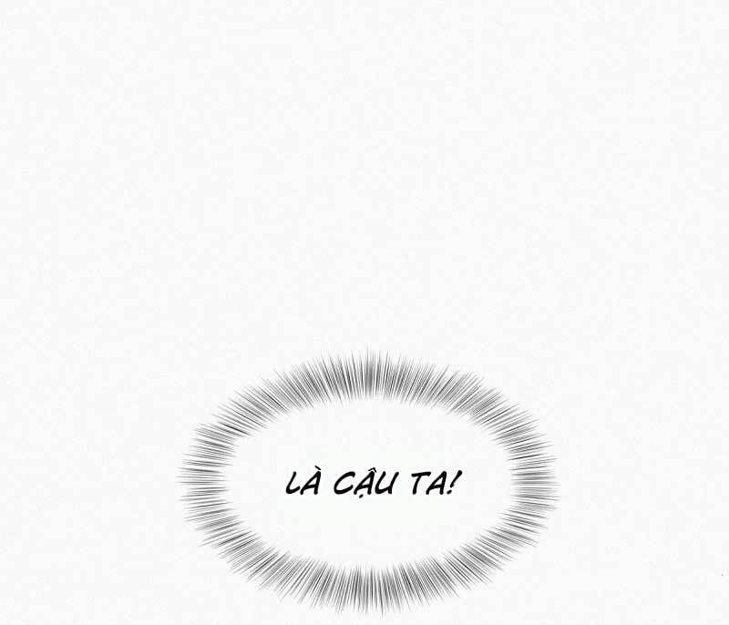 đọc truyện Nghịch Tập Chi Hảo Dựng Nhân Sinh Chương 12 ảnh 3 tại Thiên Thai Truyện