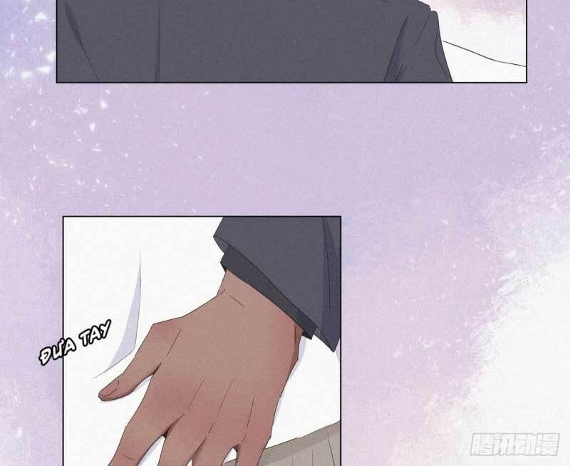 đọc truyện Nghịch Tập Chi Hảo Dựng Nhân Sinh Chương 12 ảnh 12 tại Thiên Thai Truyện