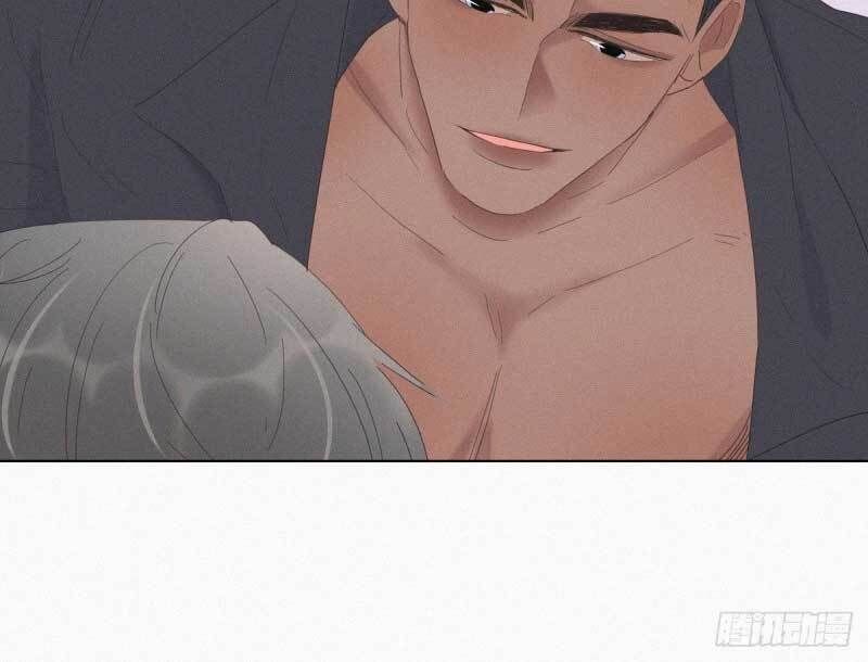 đọc truyện Nghịch Tập Chi Hảo Dựng Nhân Sinh Chương 12 ảnh 102 tại Thiên Thai Truyện