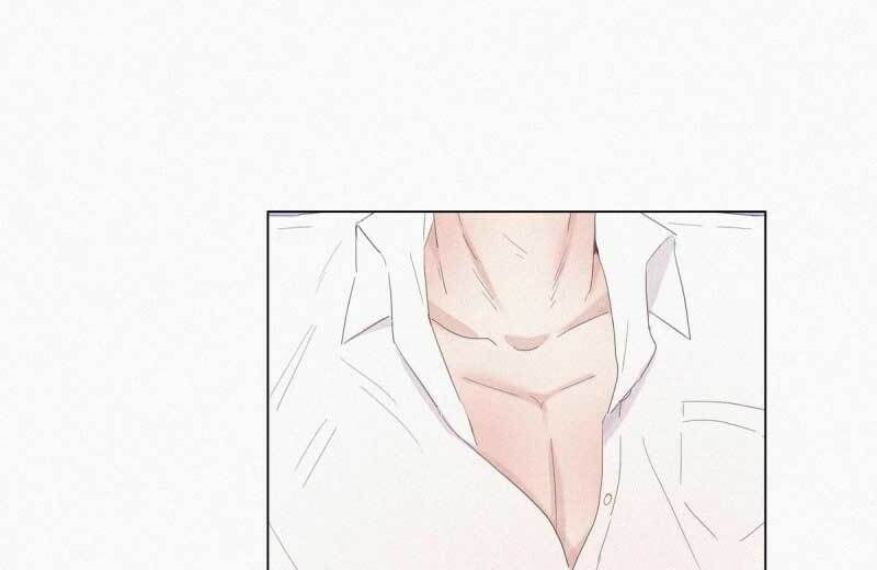 đọc truyện Nghịch Tập Chi Hảo Dựng Nhân Sinh Chương 12 ảnh 103 tại Thiên Thai Truyện