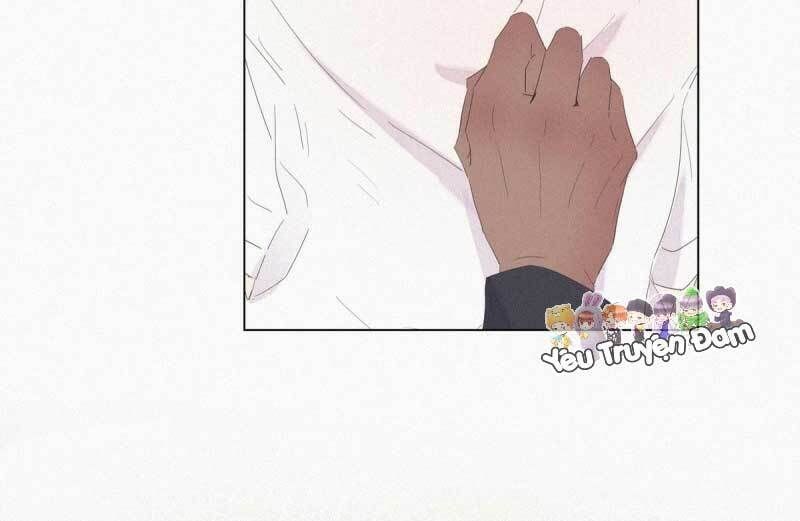 đọc truyện Nghịch Tập Chi Hảo Dựng Nhân Sinh Chương 12 ảnh 104 tại Thiên Thai Truyện