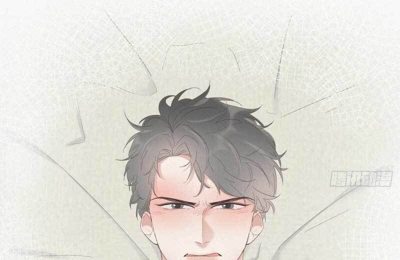 đọc truyện Nghịch Tập Chi Hảo Dựng Nhân Sinh Chương 12 ảnh 105 tại Thiên Thai Truyện