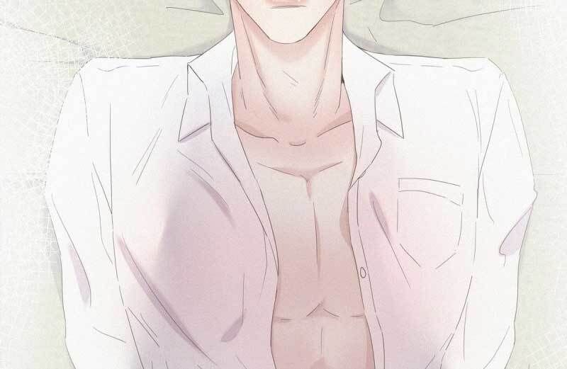 đọc truyện Nghịch Tập Chi Hảo Dựng Nhân Sinh Chương 12 ảnh 106 tại Thiên Thai Truyện