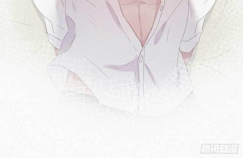 đọc truyện Nghịch Tập Chi Hảo Dựng Nhân Sinh Chương 12 ảnh 107 tại Thiên Thai Truyện