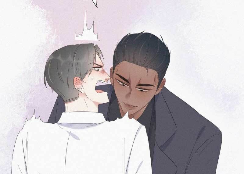 đọc truyện Nghịch Tập Chi Hảo Dựng Nhân Sinh Chương 12 ảnh 14 tại Thiên Thai Truyện