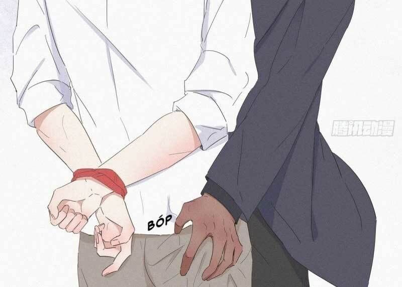 đọc truyện Nghịch Tập Chi Hảo Dựng Nhân Sinh Chương 12 ảnh 15 tại Thiên Thai Truyện