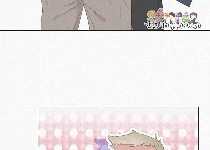 đọc truyện Nghịch Tập Chi Hảo Dựng Nhân Sinh Chương 12 ảnh 16 tại Thiên Thai Truyện