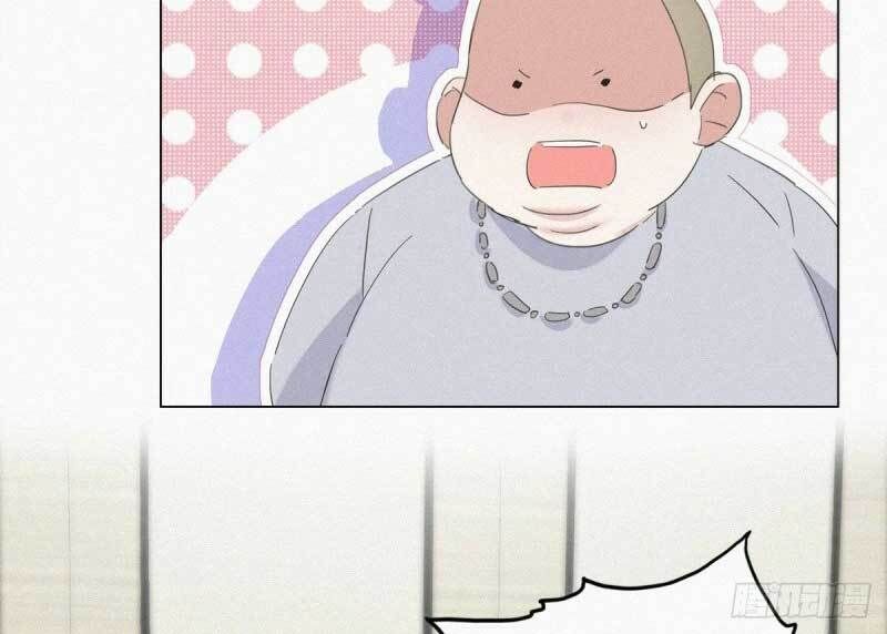 đọc truyện Nghịch Tập Chi Hảo Dựng Nhân Sinh Chương 12 ảnh 17 tại Thiên Thai Truyện