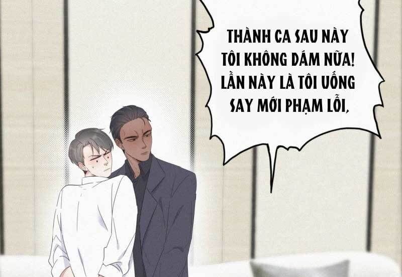 đọc truyện Nghịch Tập Chi Hảo Dựng Nhân Sinh Chương 12 ảnh 18 tại Thiên Thai Truyện