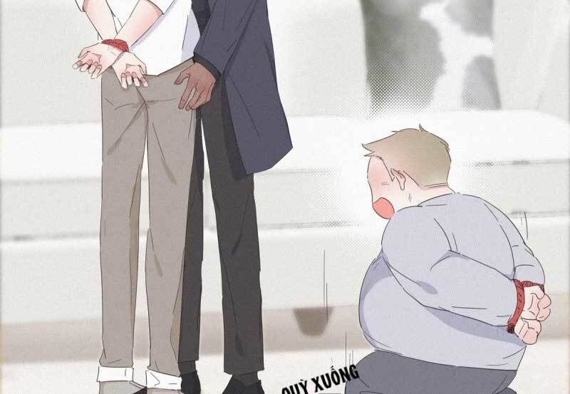 đọc truyện Nghịch Tập Chi Hảo Dựng Nhân Sinh Chương 12 ảnh 19 tại Thiên Thai Truyện