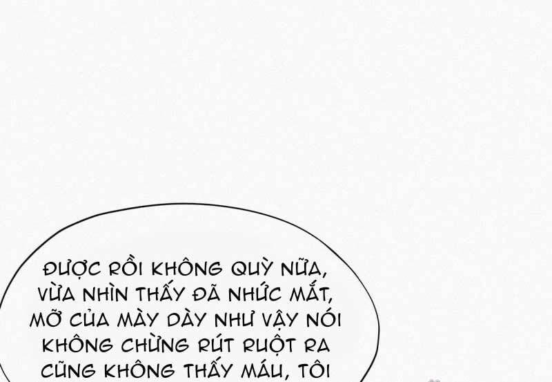 đọc truyện Nghịch Tập Chi Hảo Dựng Nhân Sinh Chương 12 ảnh 21 tại Thiên Thai Truyện