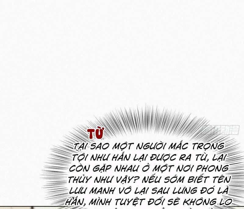 đọc truyện Nghịch Tập Chi Hảo Dựng Nhân Sinh Chương 12 ảnh 4 tại Thiên Thai Truyện