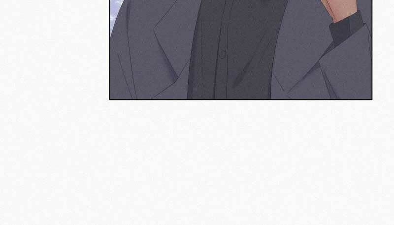 đọc truyện Nghịch Tập Chi Hảo Dựng Nhân Sinh Chương 12 ảnh 23 tại Thiên Thai Truyện