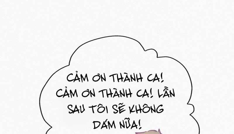 đọc truyện Nghịch Tập Chi Hảo Dựng Nhân Sinh Chương 12 ảnh 24 tại Thiên Thai Truyện