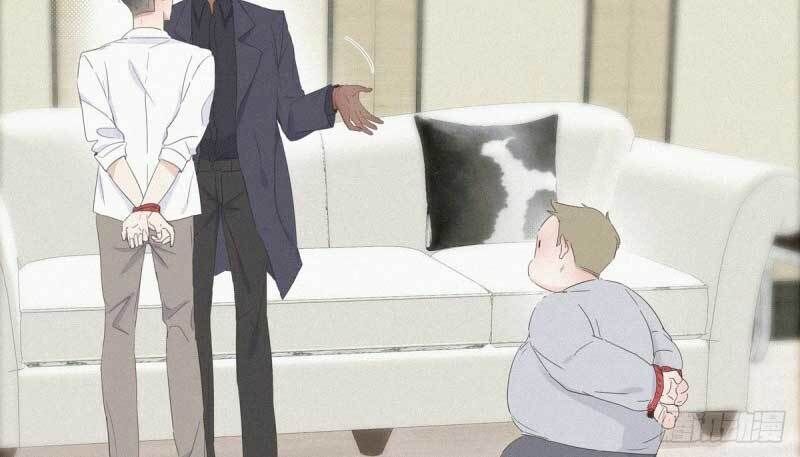 đọc truyện Nghịch Tập Chi Hảo Dựng Nhân Sinh Chương 12 ảnh 27 tại Thiên Thai Truyện