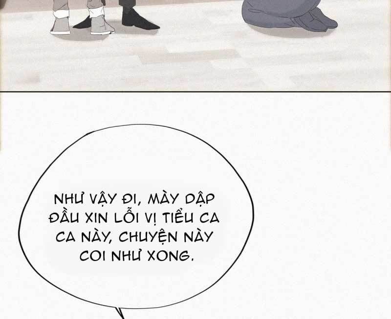 đọc truyện Nghịch Tập Chi Hảo Dựng Nhân Sinh Chương 12 ảnh 28 tại Thiên Thai Truyện