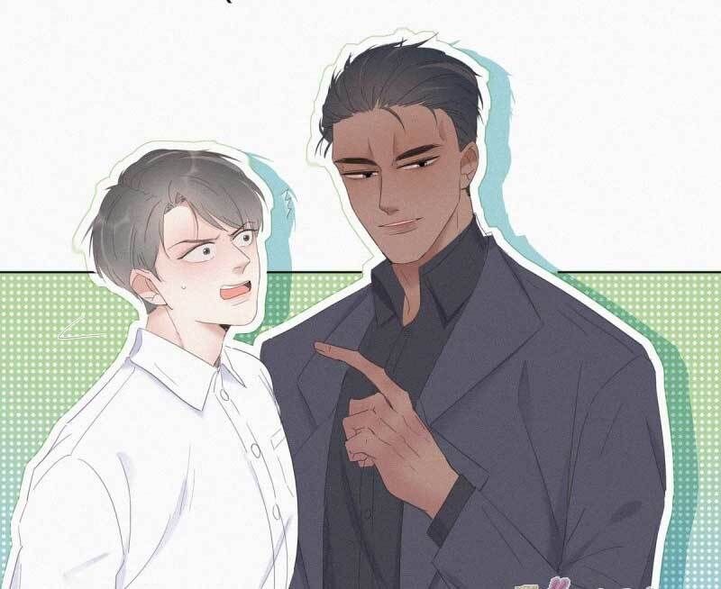 đọc truyện Nghịch Tập Chi Hảo Dựng Nhân Sinh Chương 12 ảnh 29 tại Thiên Thai Truyện