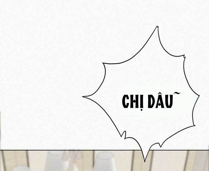 đọc truyện Nghịch Tập Chi Hảo Dựng Nhân Sinh Chương 12 ảnh 31 tại Thiên Thai Truyện